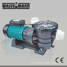 Single-Stage Swimming Pool Filter Water Pumps